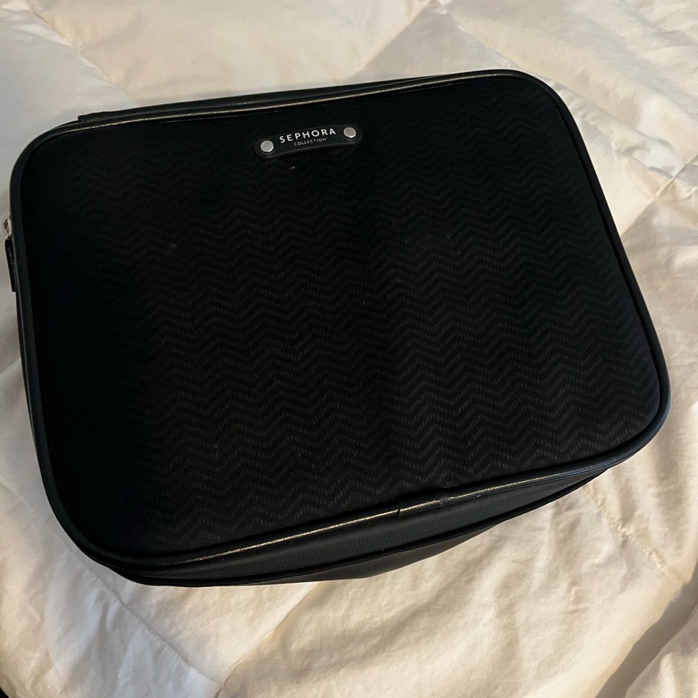 Sephora Pack it All Organizer